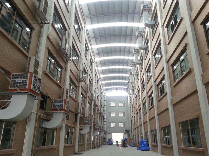 玩具廠環(huán)?？照{(diào)案例