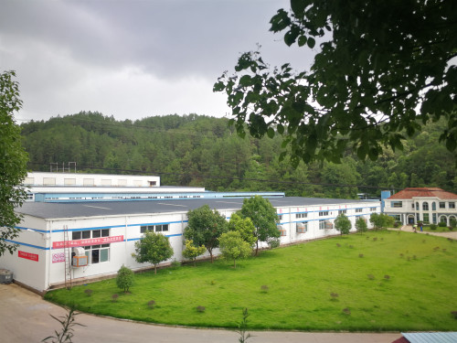 環(huán)?？照{(diào)、負(fù)壓負(fù)機(jī)通風(fēng)降溫方案